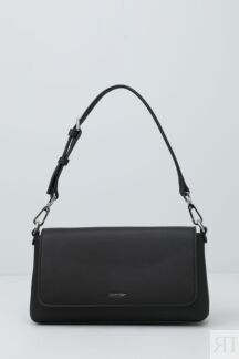 Сумка кросс-боди ck must Calvin Klein