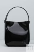 Сумка кросс-боди ckj block Calvin Klein фото 1