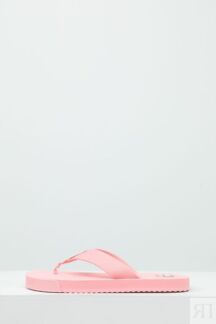 Сланцы Tommy Hilfiger