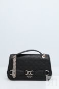 Сумка кросс-боди Arlena Guess фото 1