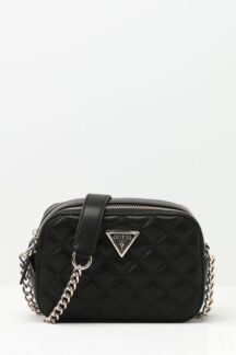 Сумка кросс-боди стеганая Giully Guess