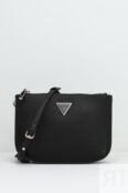 Сумка кросс-боди Ilia Guess фото 1