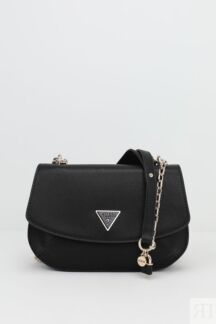 Сумка кросс-боди Ilia Guess