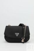 Сумка кросс-боди Ilia Guess фото 1