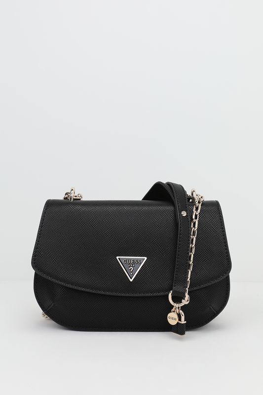 Сумка кросс-боди Ilia Guess фото 1