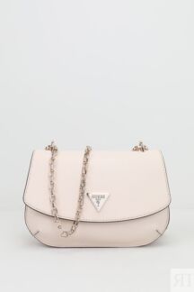 Сумка кросс-боди Ilia Guess