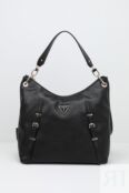 Сумка хобо Levia Guess фото 1