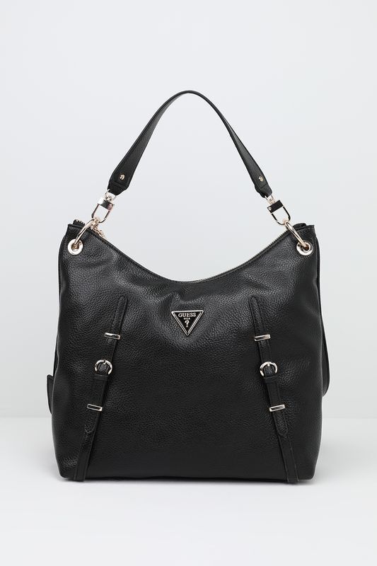 Сумка хобо Levia Guess фото 1