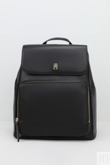 Рюкзак TH Soft Utility Tommy Hilfiger