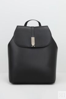 Рюкзак TH Heritage Tommy Hilfiger