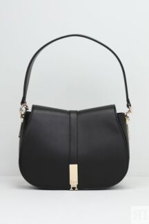 Сумка кросс-боди TH Heritage Tommy Hilfiger