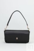 Сумка кросс-боди TH Soft Utility Tommy Hilfiger фото 1