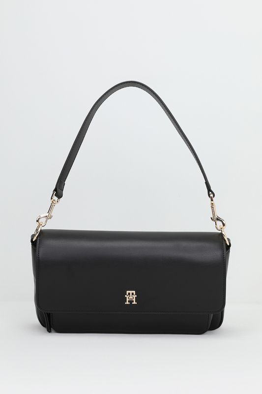 Сумка кросс-боди TH Soft Utility Tommy Hilfiger фото 1