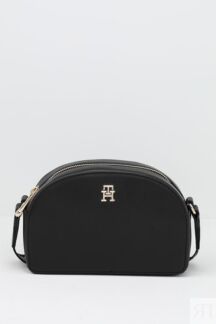Сумка кросс-боди TH Fresh Tommy Hilfiger
