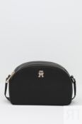 Сумка кросс-боди TH Fresh Tommy Hilfiger фото 1