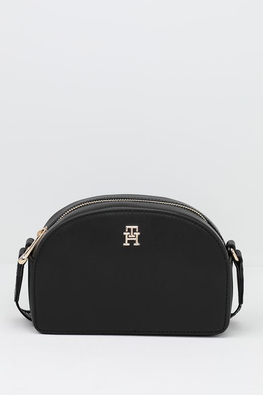 Сумка кросс-боди TH Fresh Tommy Hilfiger фото 1