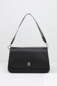 Сумка кросс-боди TH Fresh Tommy Hilfiger фото 1