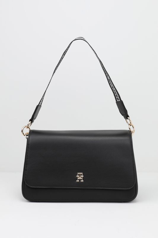 Сумка кросс-боди TH Fresh Tommy Hilfiger фото 1