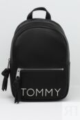 Рюкзак TJW Bold Tommy Hilfiger фото 1