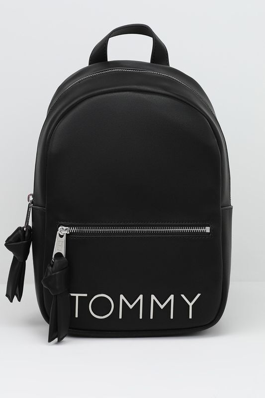 Рюкзак TJW Bold Tommy Hilfiger фото 1