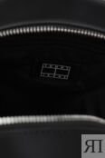 Рюкзак TJW Bold Tommy Hilfiger фото 3