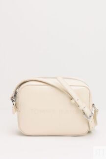 Сумка кросс-боди TJW Ess Must Tommy Hilfiger