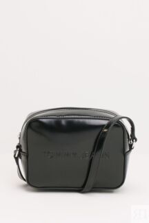 Сумка кросс-боди TJW Ess Must Tommy Hilfiger