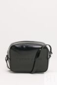 Сумка кросс-боди TJW Ess Must Tommy Hilfiger фото 1