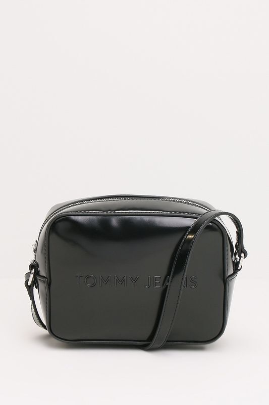 Сумка кросс-боди TJW Ess Must Tommy Hilfiger фото 1