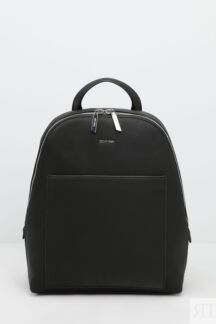 Рюкзак с логотипом CK Must Calvin Klein