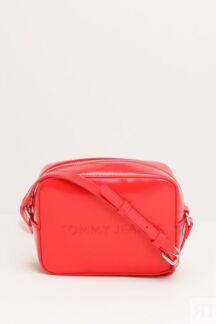 Сумка кросс-боди TJW Ess Must Tommy Hilfiger