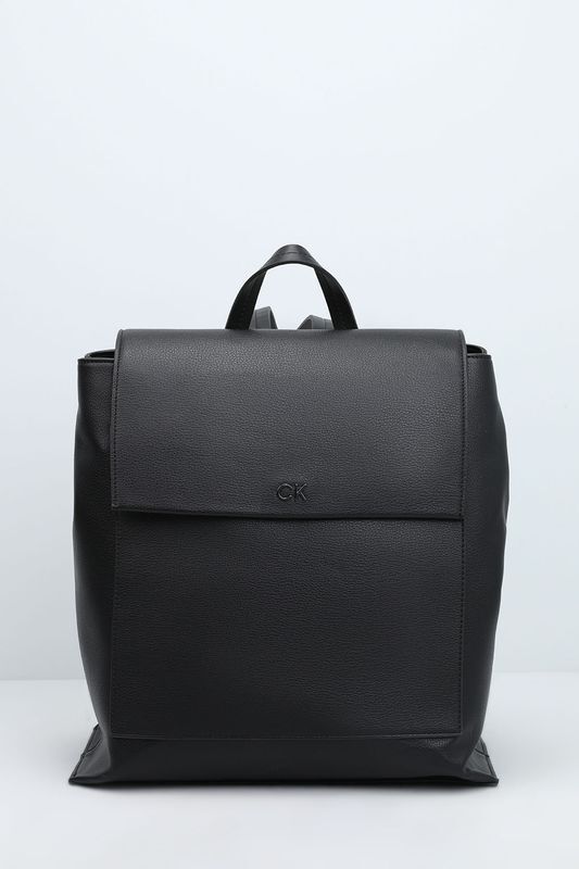 Рюкзак CK Daily Calvin Klein фото 1