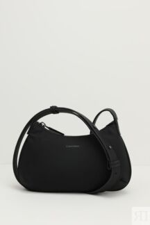 Сумка кросс-боди Calvin Soft Calvin Klein