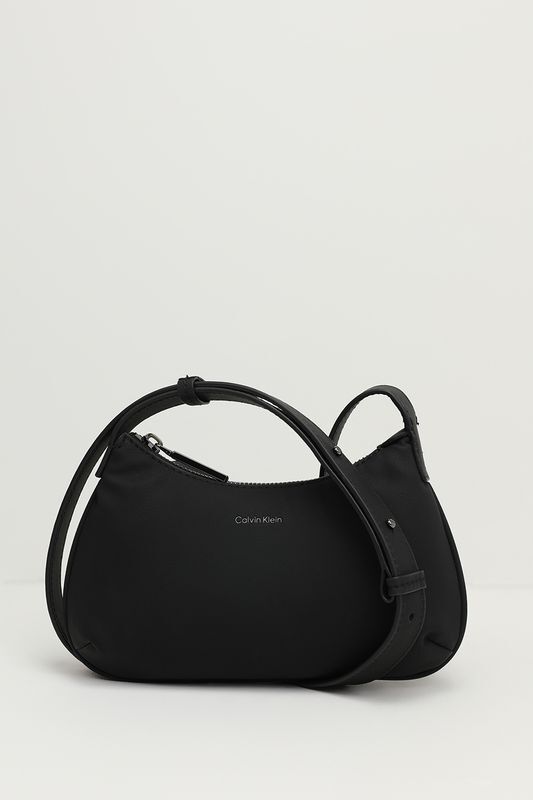 Сумка кросс-боди Calvin Soft Calvin Klein фото 1