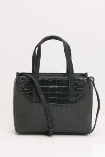 Сумка шоппер CK Must mini Calvin Klein