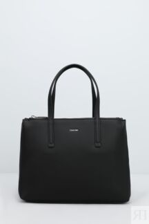 Сумка шоппер CK Must Calvin Klein