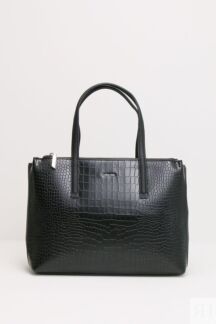 Сумка шоппер CK Must medium Calvin Klein