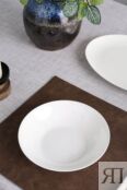Тарелка суповая Allseasons 21maison фото 1