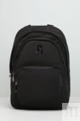 Рюкзак из нейлона Multifurla S Furla фото 1