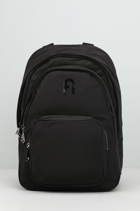 Рюкзак из нейлона Multifurla S Furla фото 1
