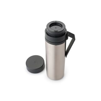 Термобутылка Make&Take 500 мл Brabantia
