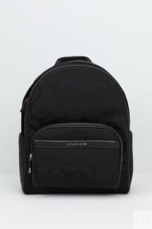 Рюкзак с карманом Gigi Michael Michael Kors