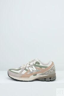 Кроссовки 1906 NEW BALANCE