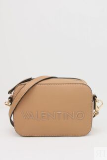 Сумка кросс-боди Neasy Re Valentino