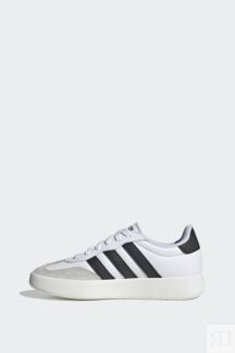 Кроссовки Barreda Adidas