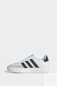 Кроссовки Barreda Adidas фото 1