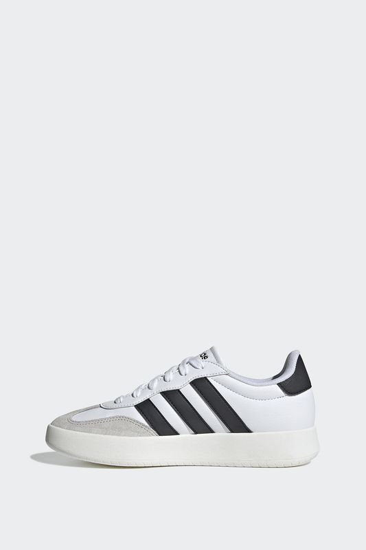 Кроссовки Barreda Adidas фото 1