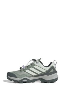 Кроссовки Terrex Skychaser Adidas