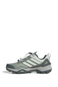 Кроссовки Terrex Skychaser Adidas фото 1