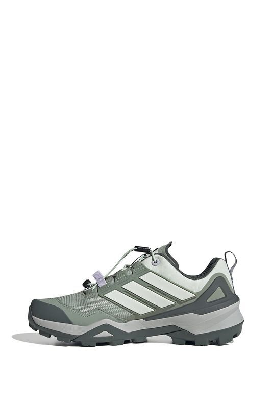 Кроссовки Terrex Skychaser Adidas фото 1